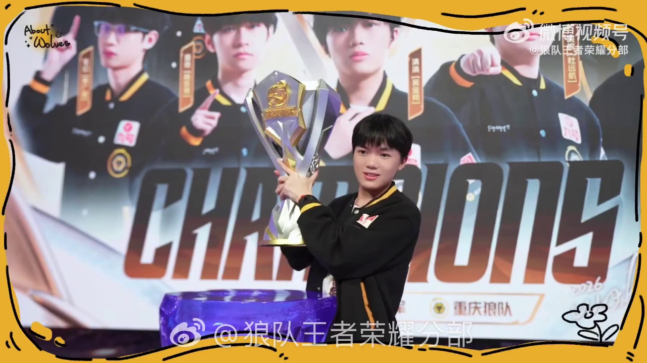 video-poster