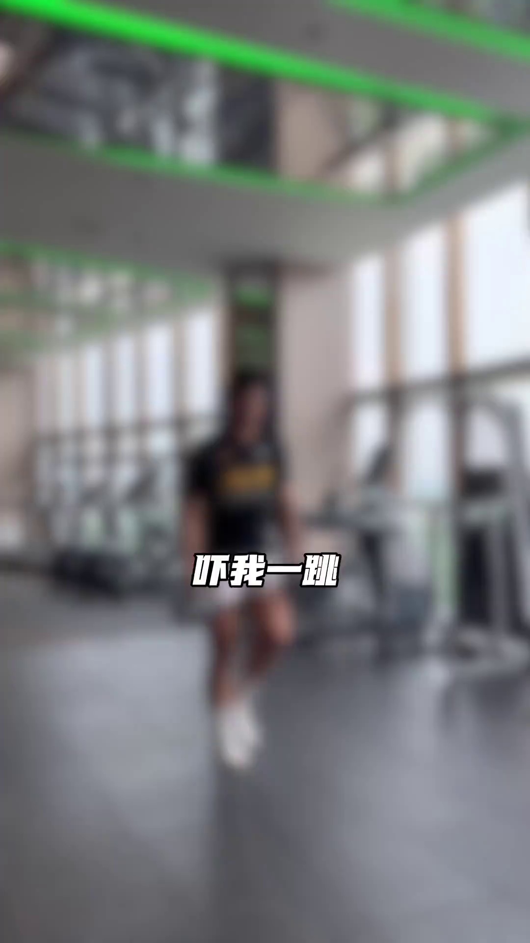 video-poster