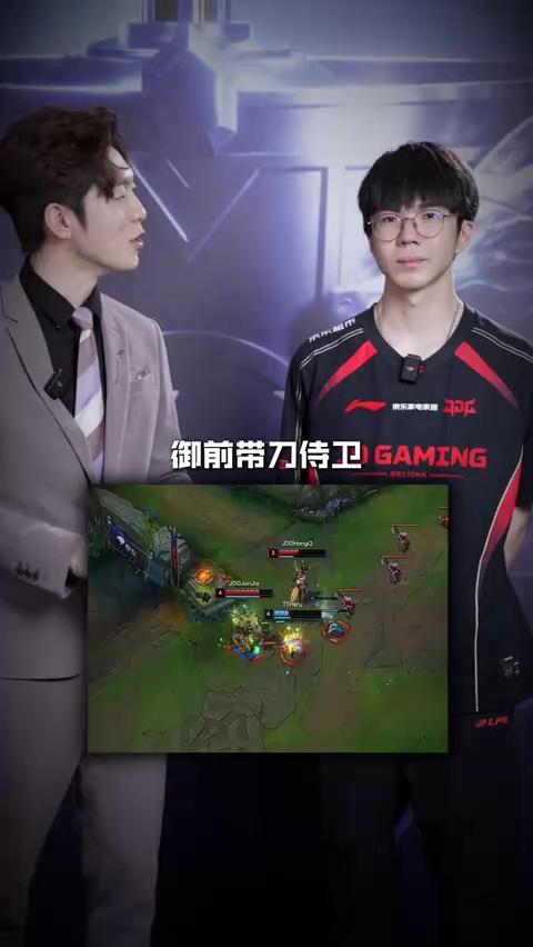 video-poster