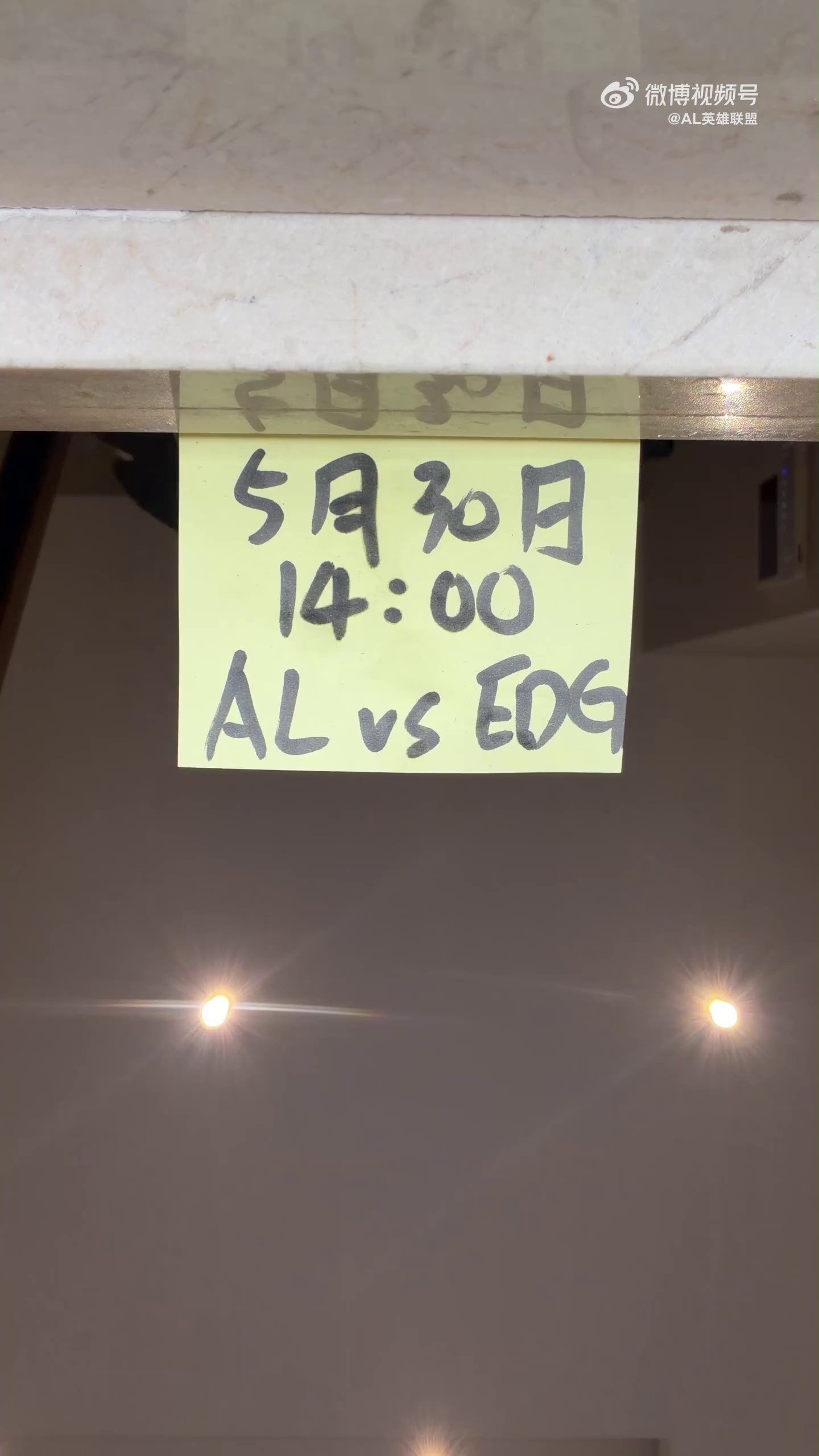 video-poster