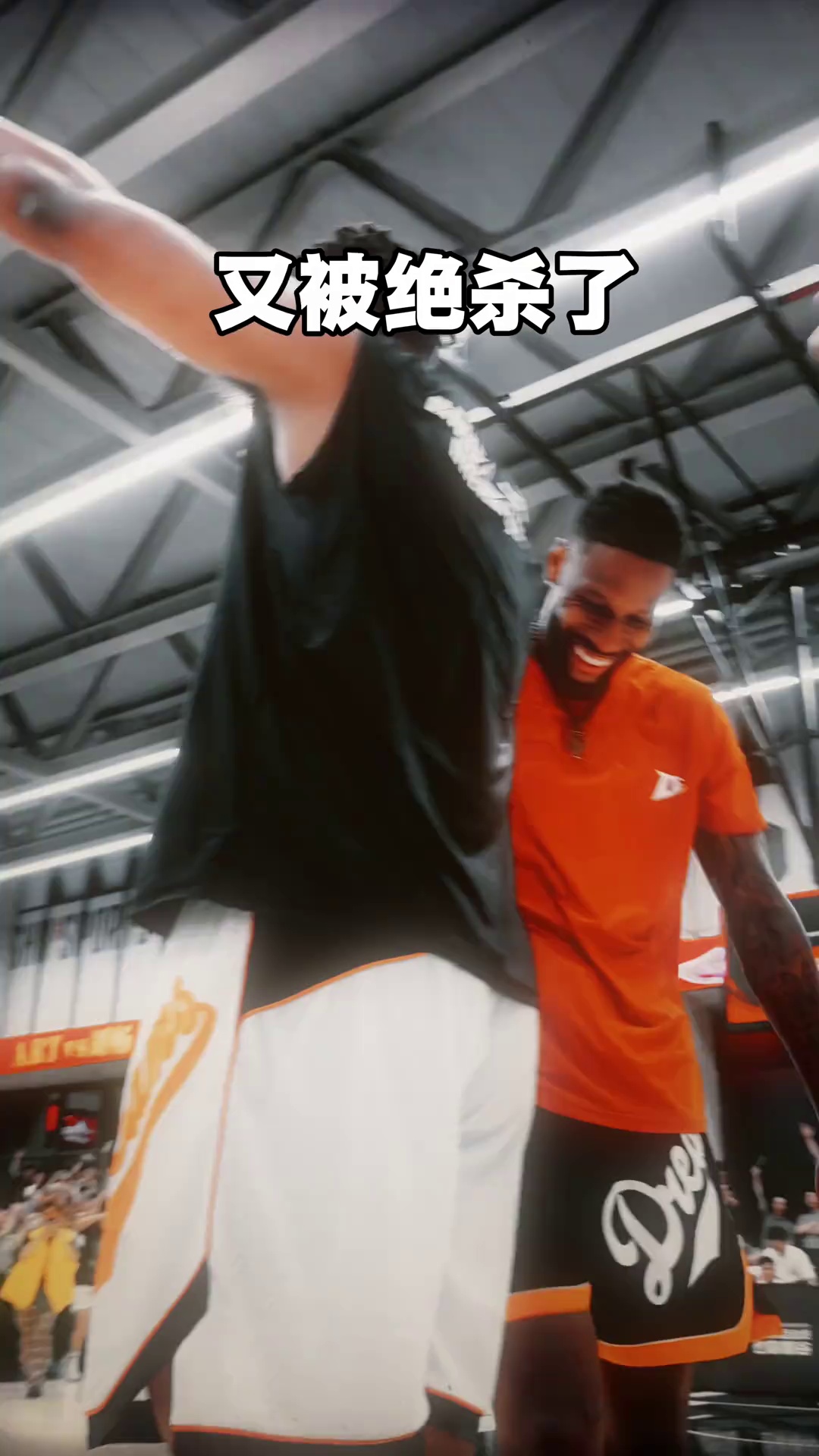 video-poster