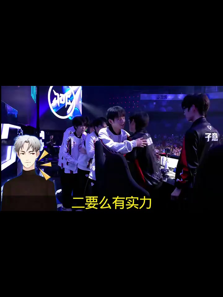 video-poster