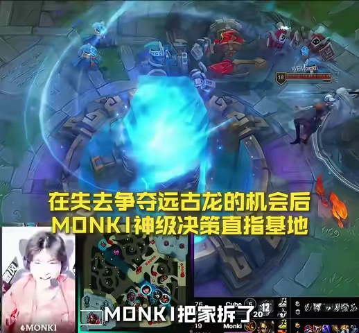 video-poster
