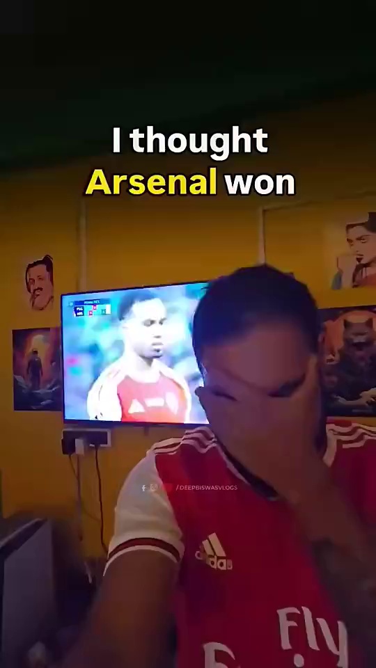 video-poster