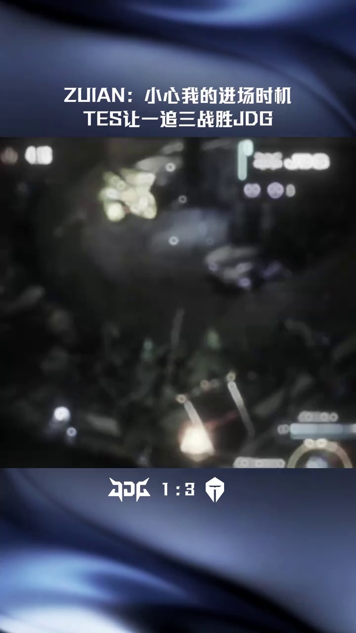 video-poster