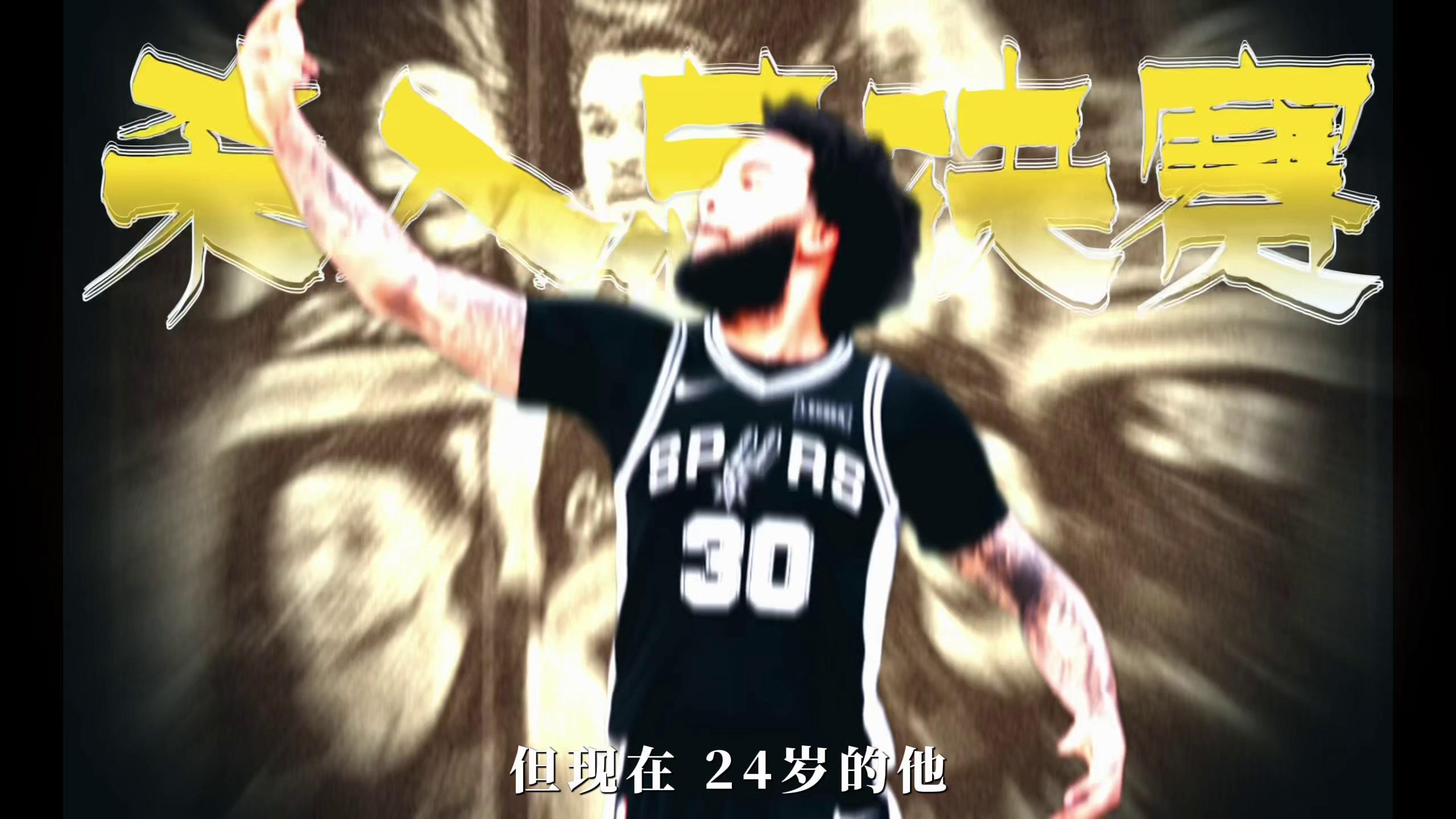 video-poster