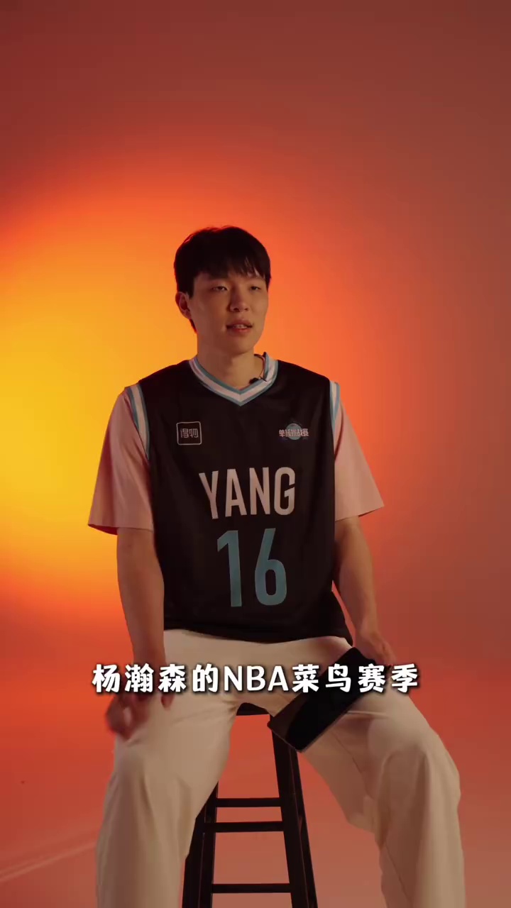 video-poster