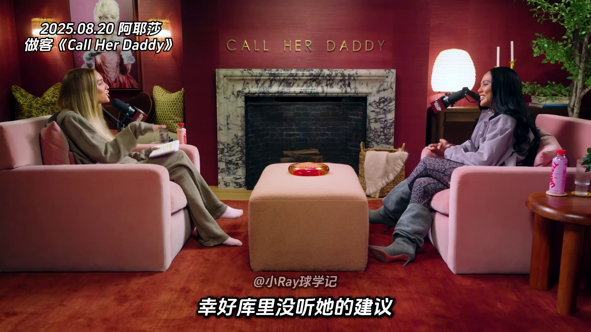 video-poster