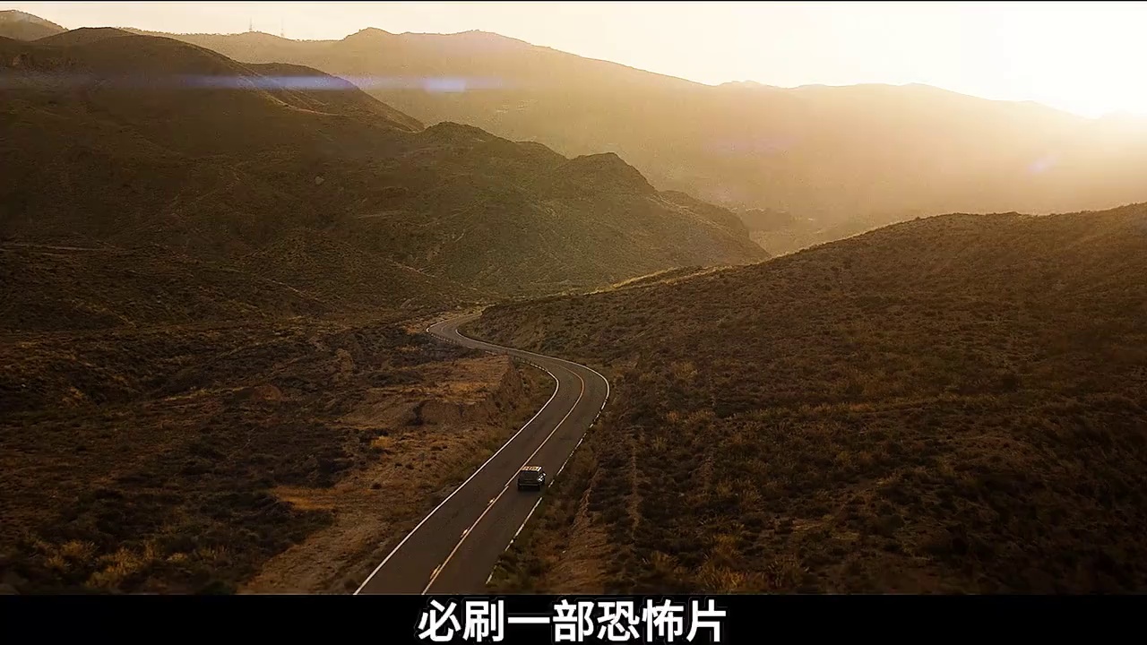 video-poster