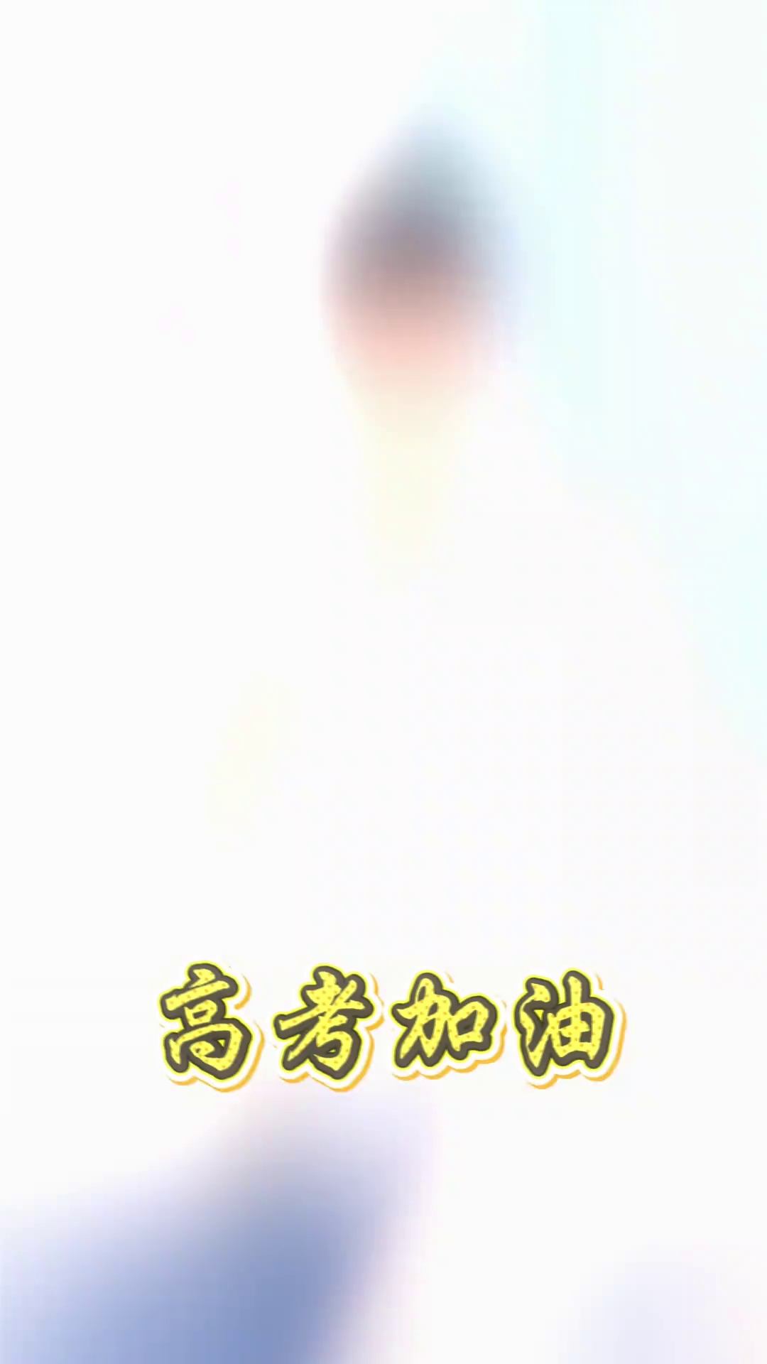 video-poster
