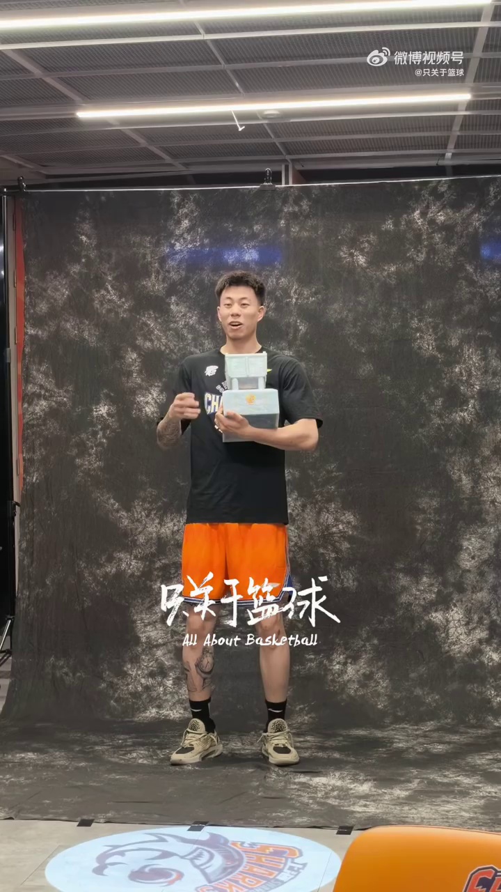 video-poster