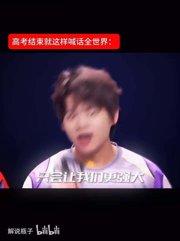 video-poster
