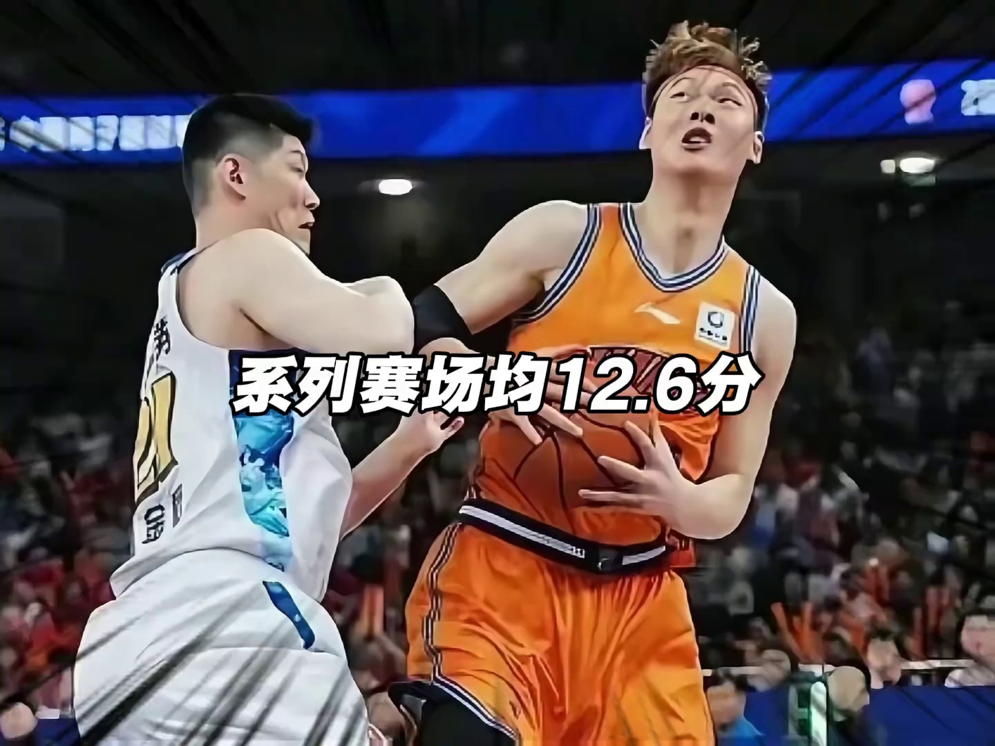 video-poster