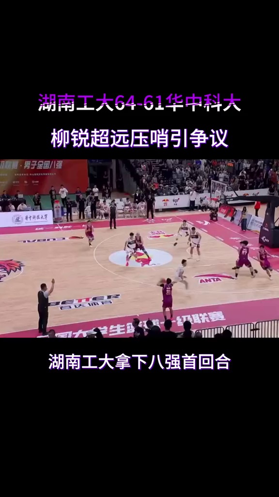 video-poster