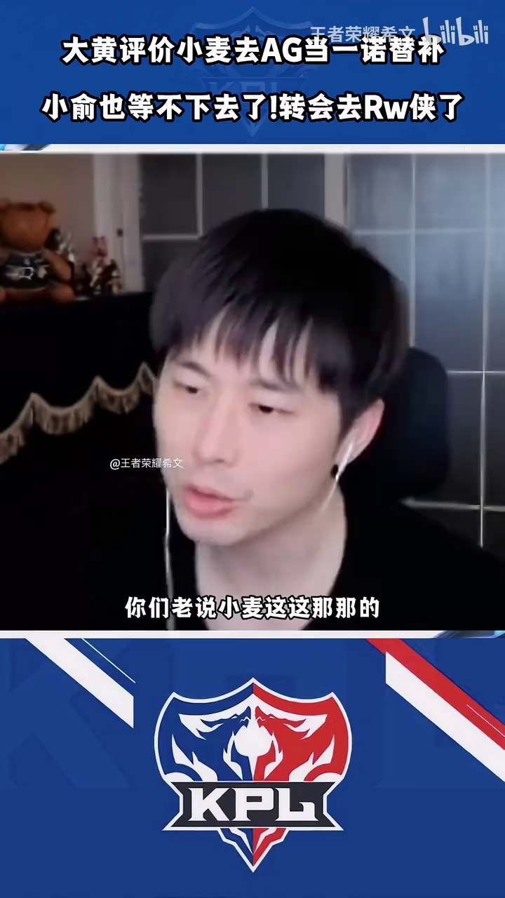 video-poster
