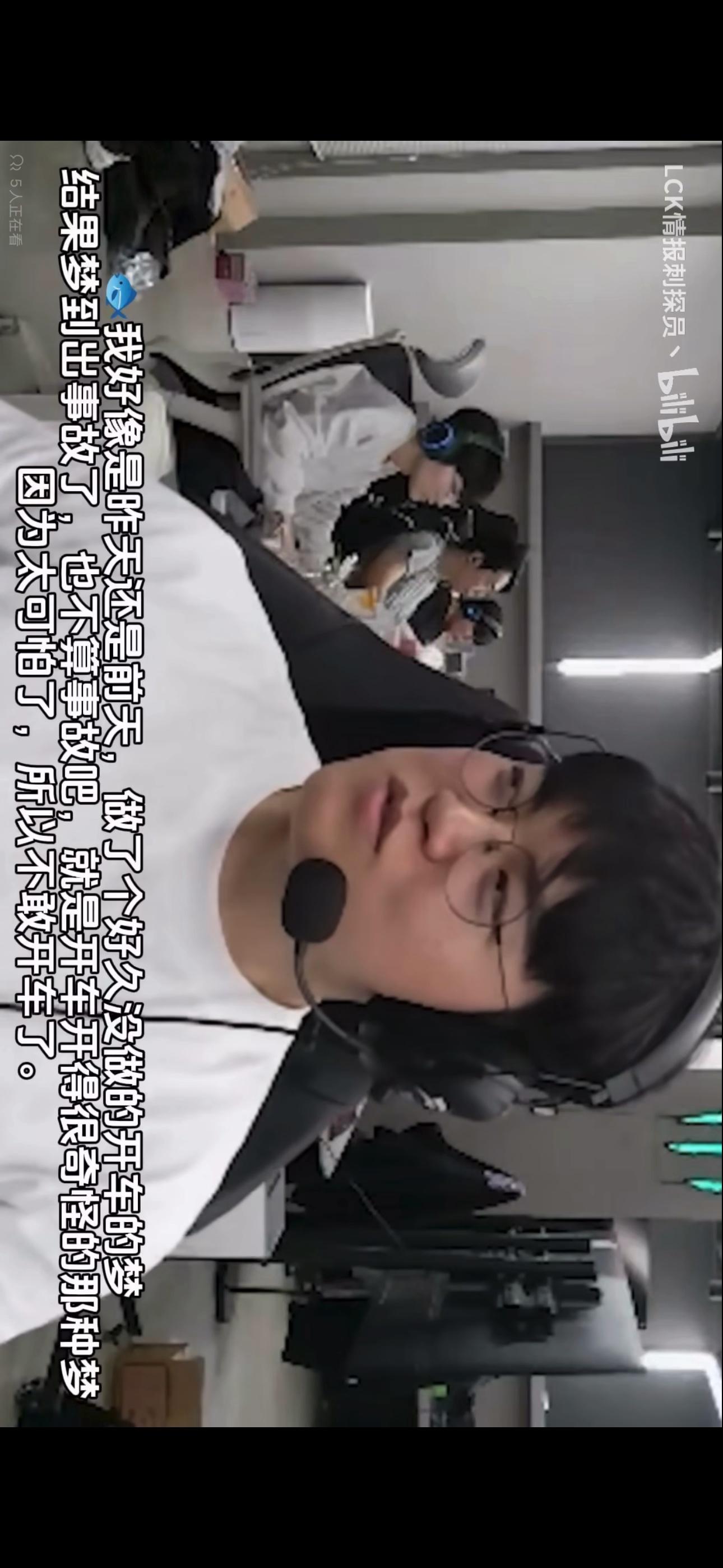 video-poster