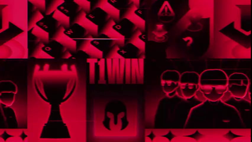 video-poster