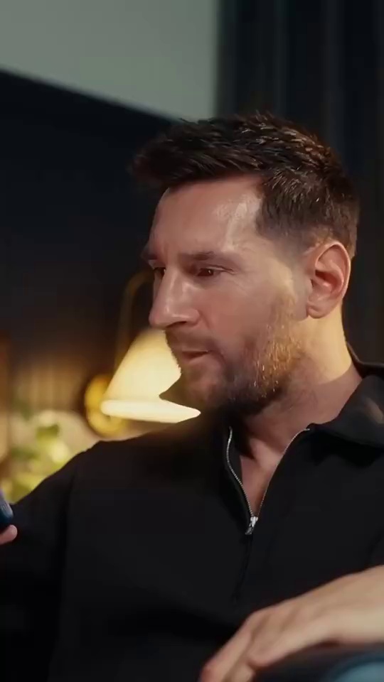 video-poster