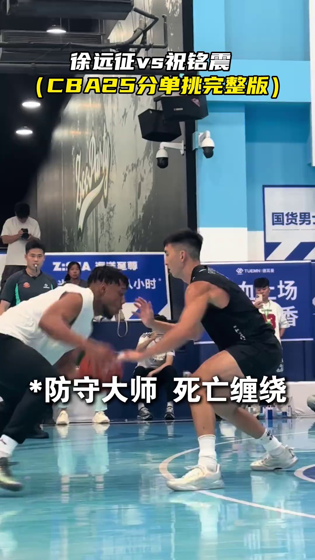 video-poster