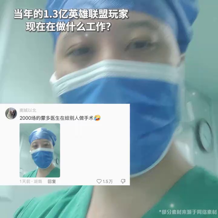 video-poster