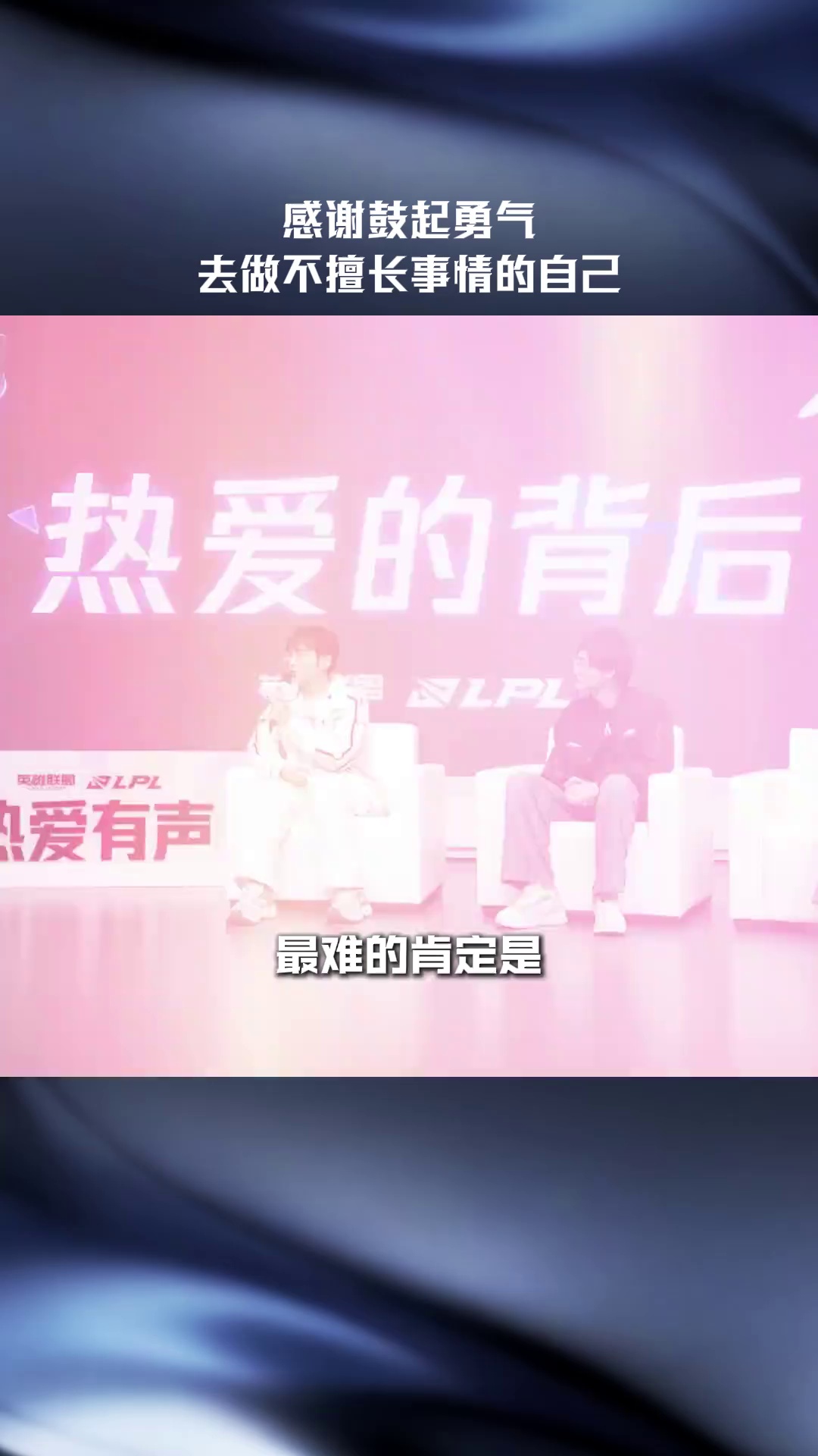 video-poster
