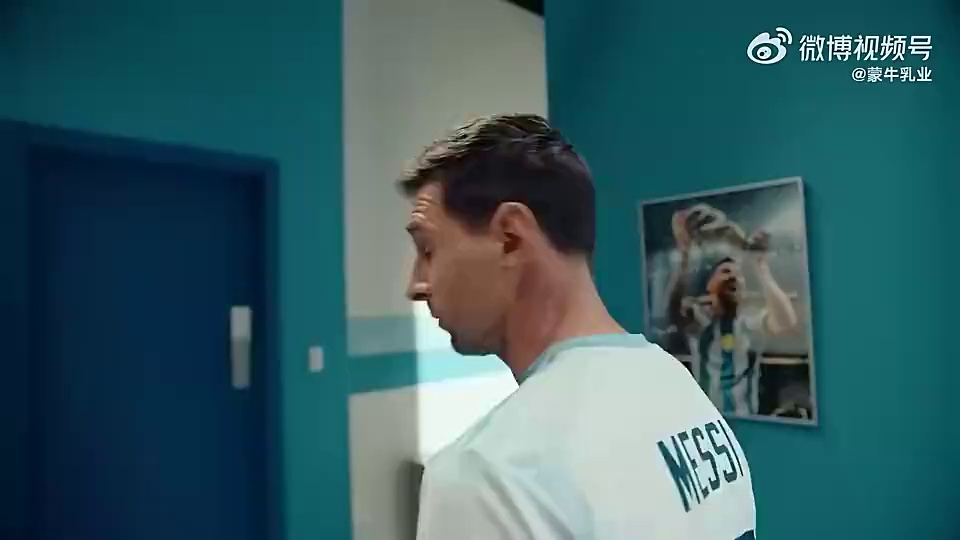 video-poster