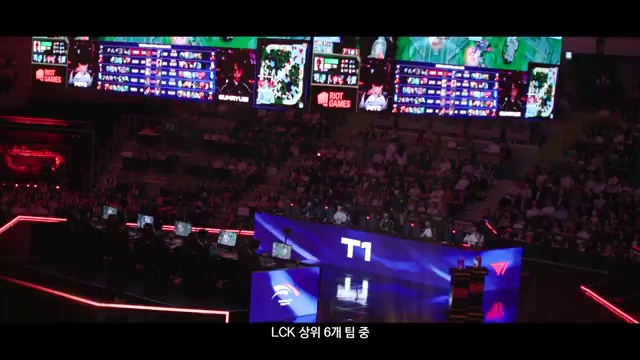 video-poster