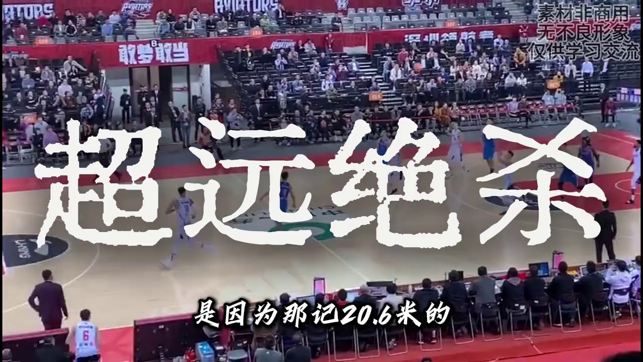 video-poster