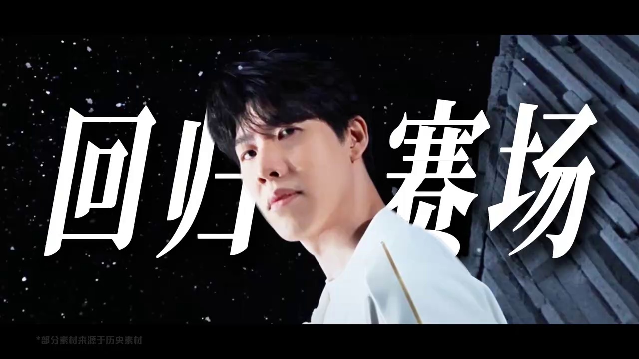 video-poster