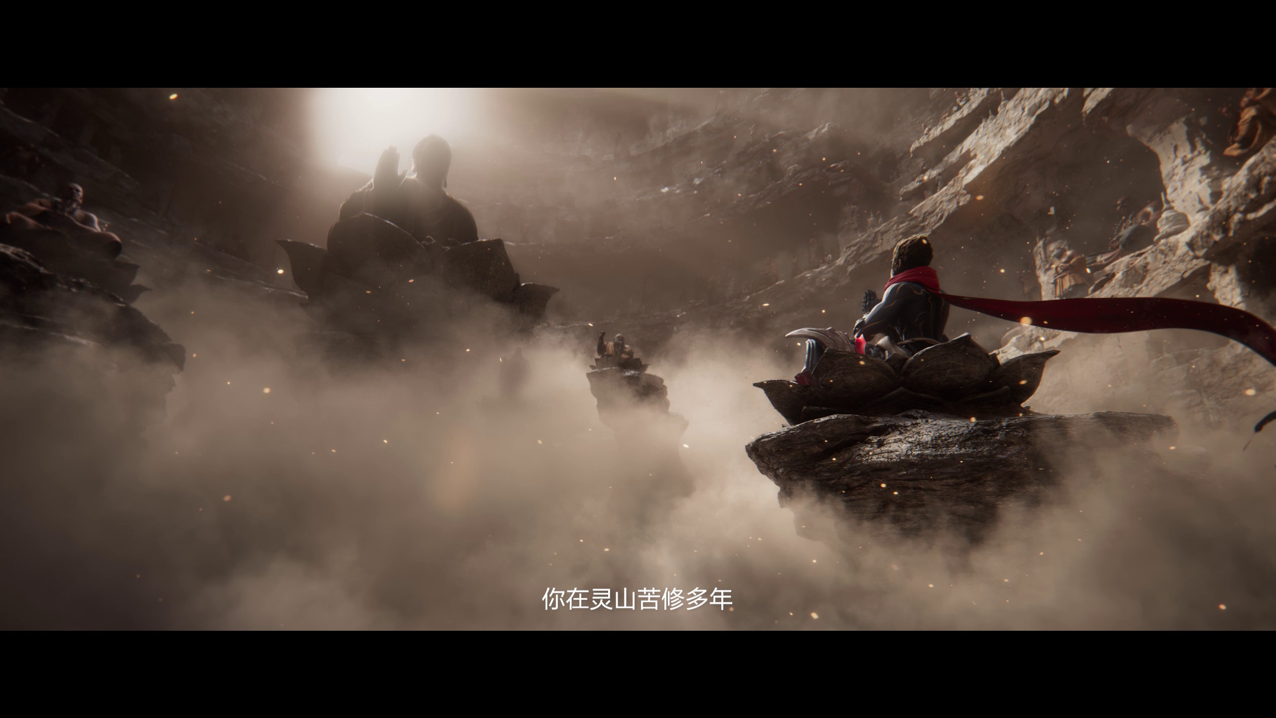 video-poster