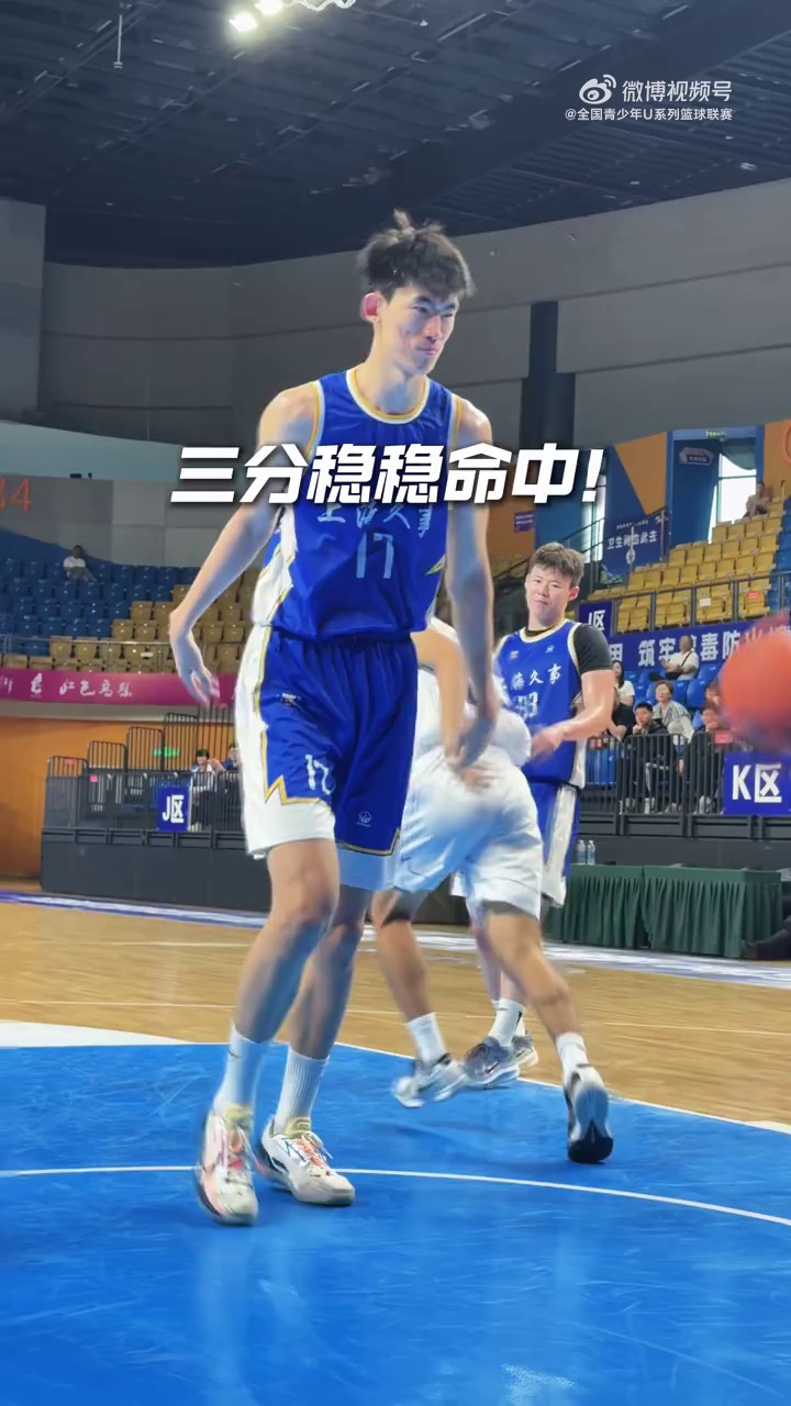 video-poster