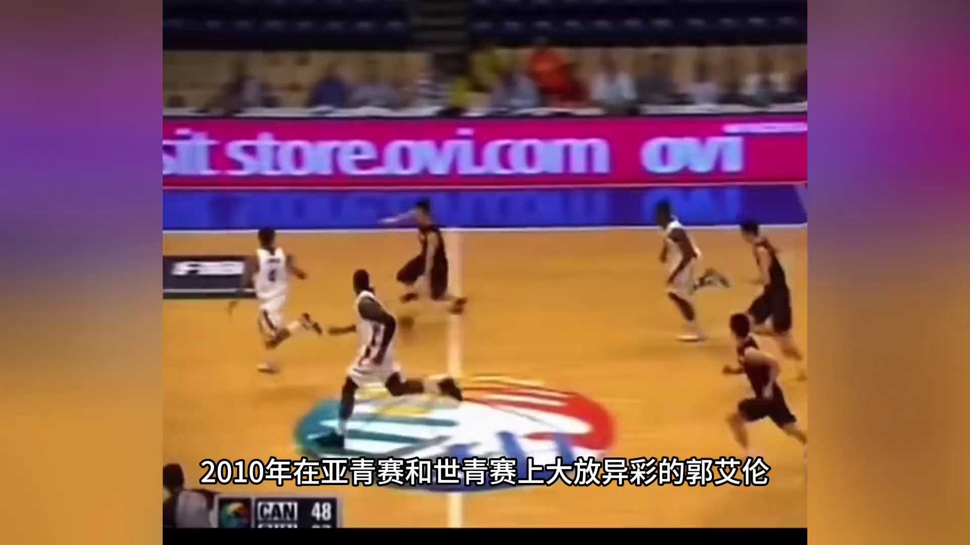 video-poster