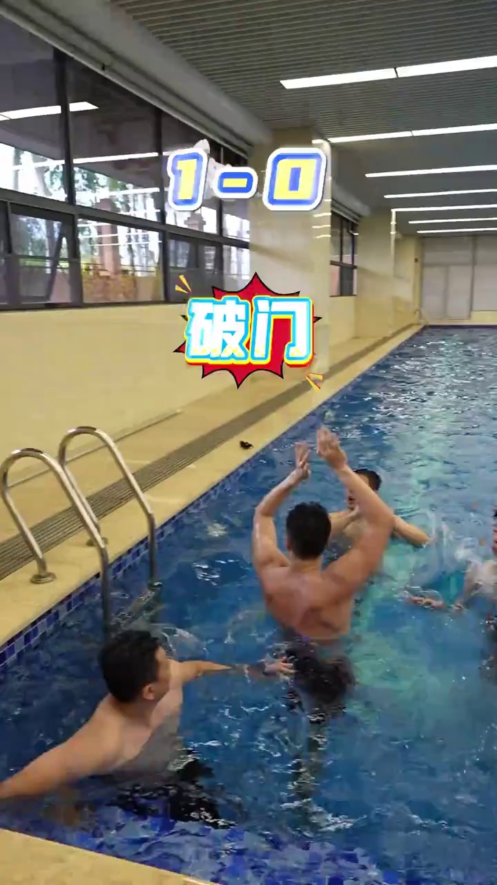 video-poster
