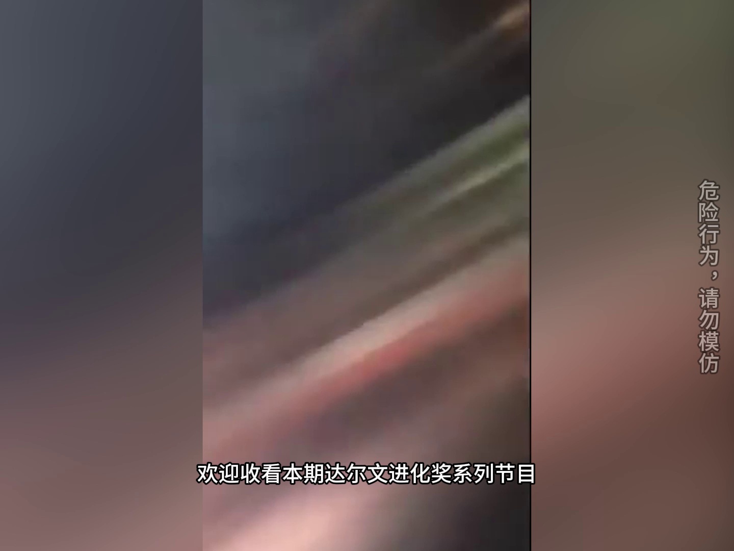 video-poster