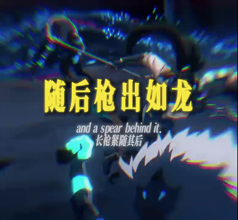video-poster