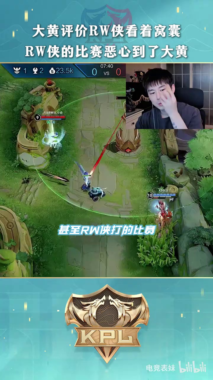 video-poster