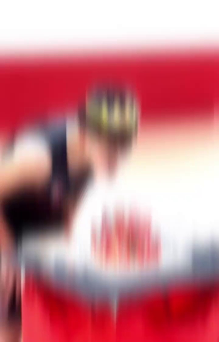 video-poster