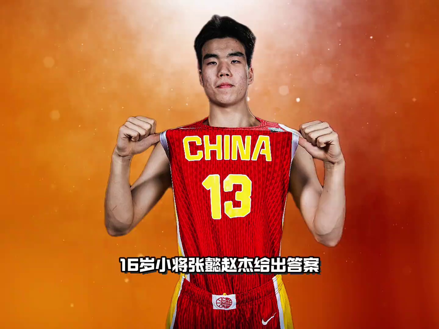 video-poster
