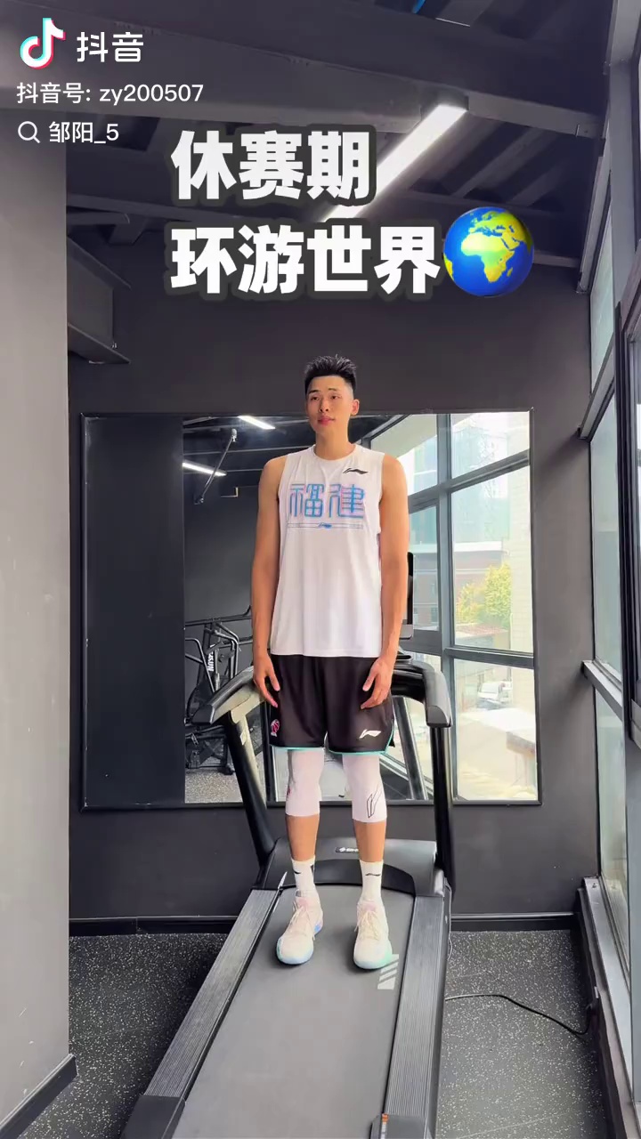 video-poster