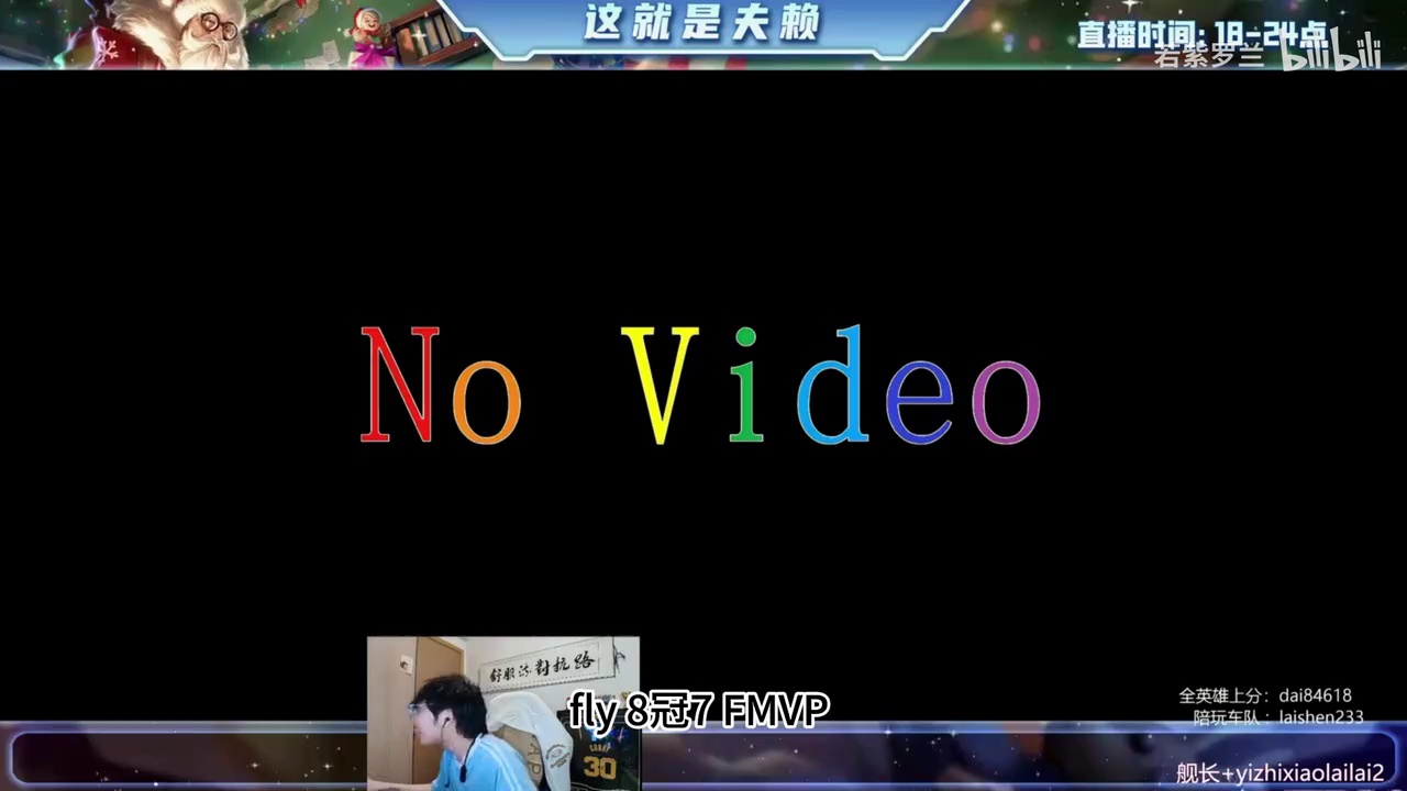 video-poster