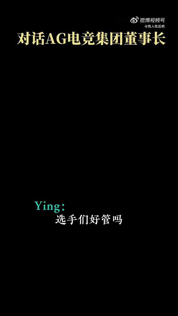 video-poster
