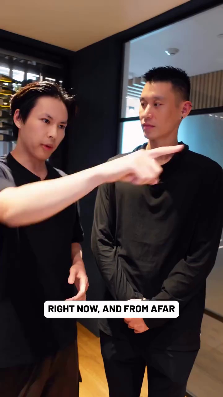 video-poster