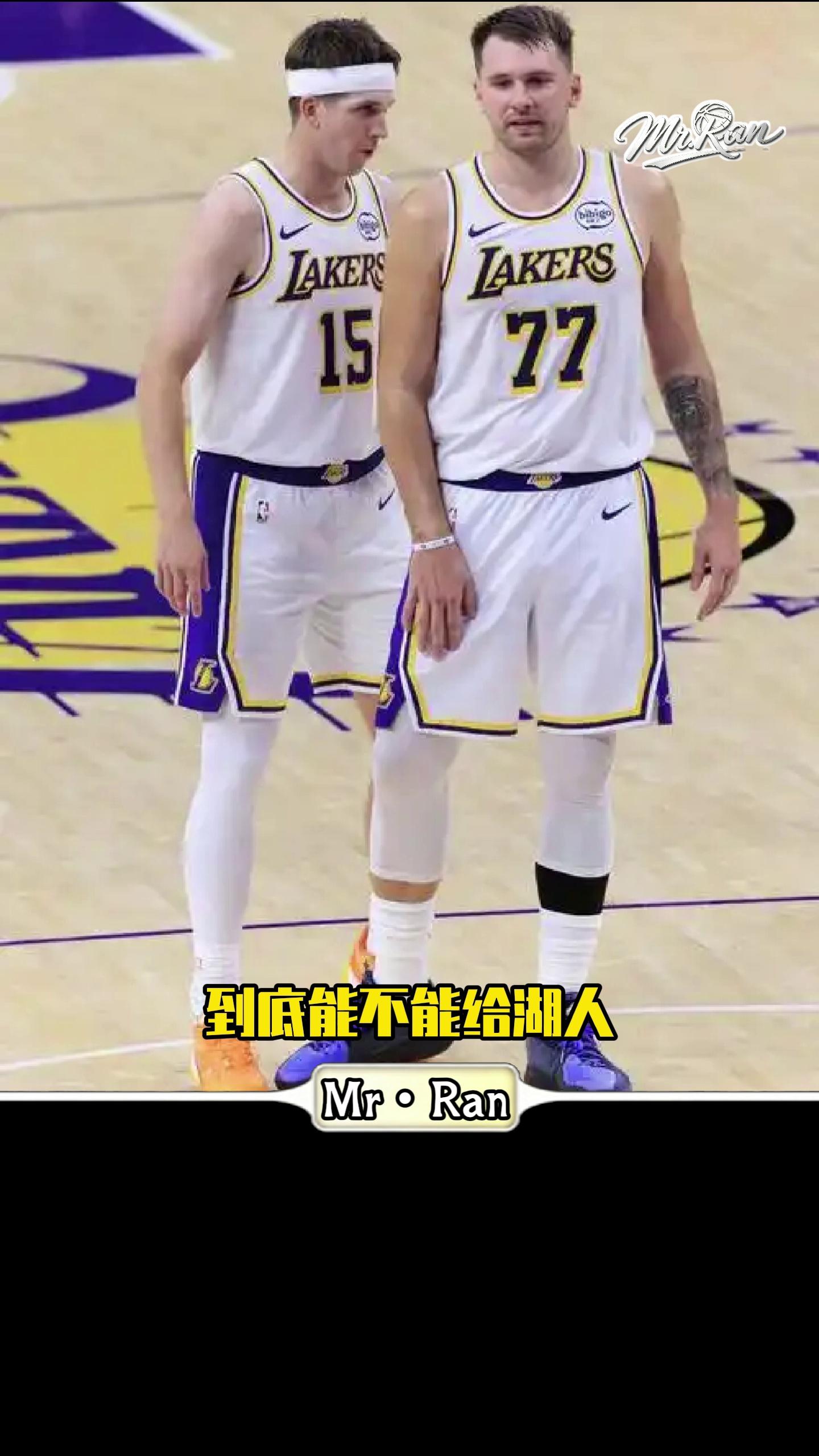 video-poster