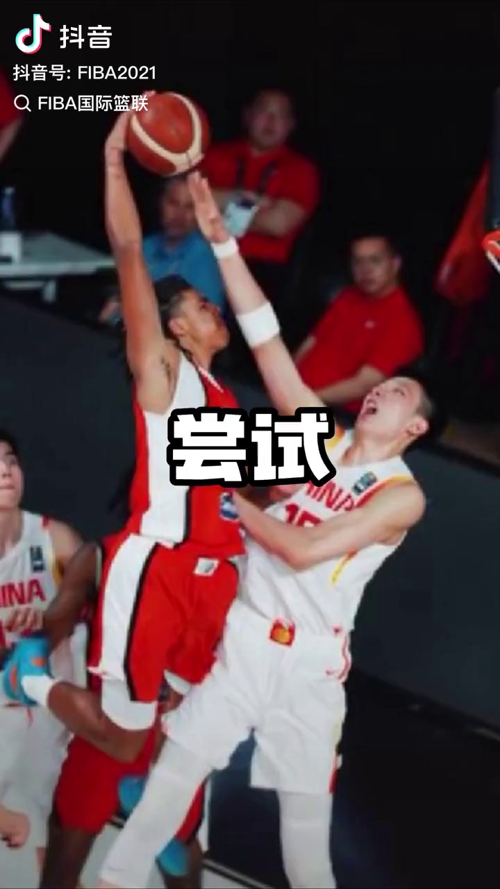 video-poster