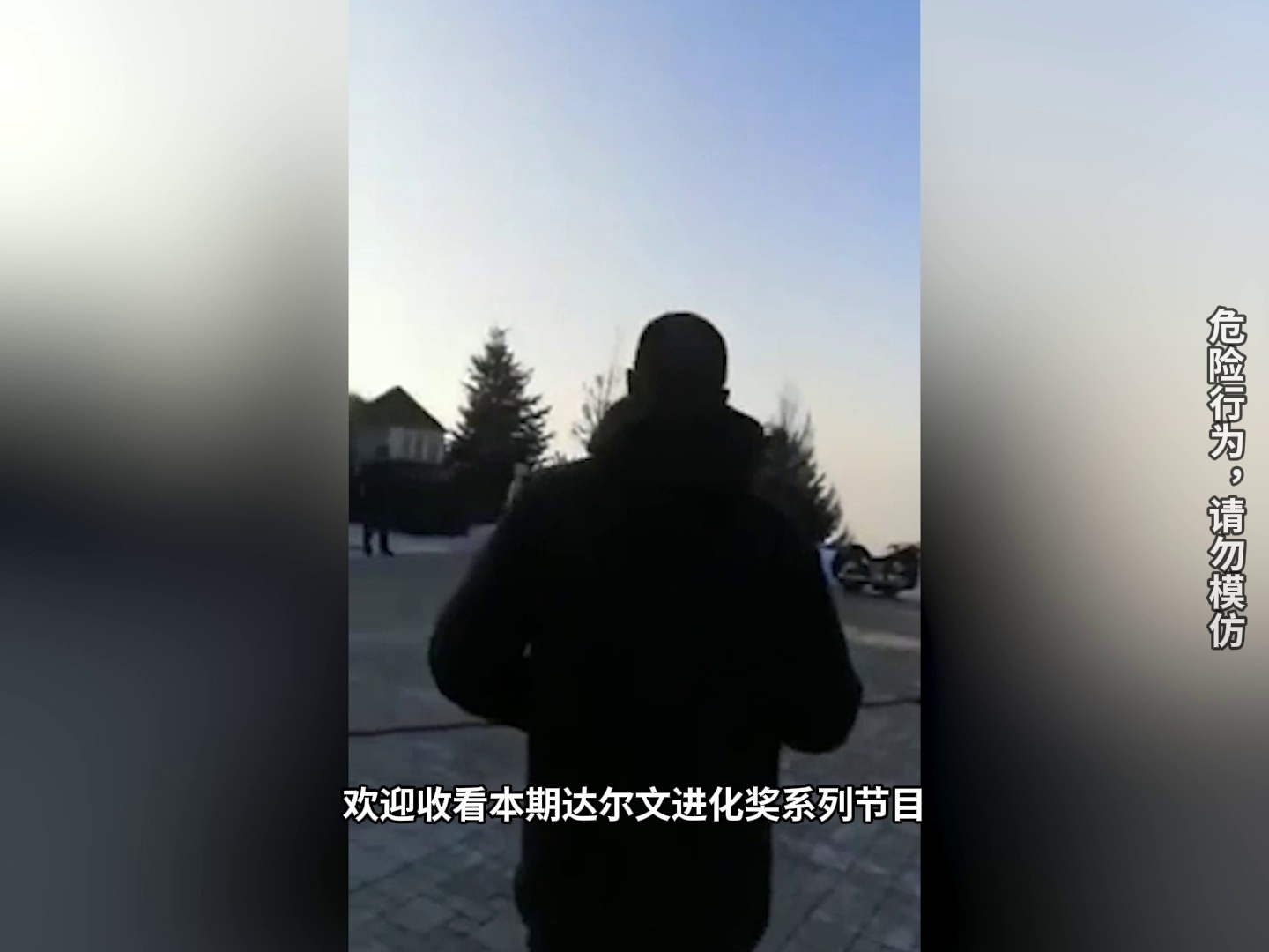 video-poster