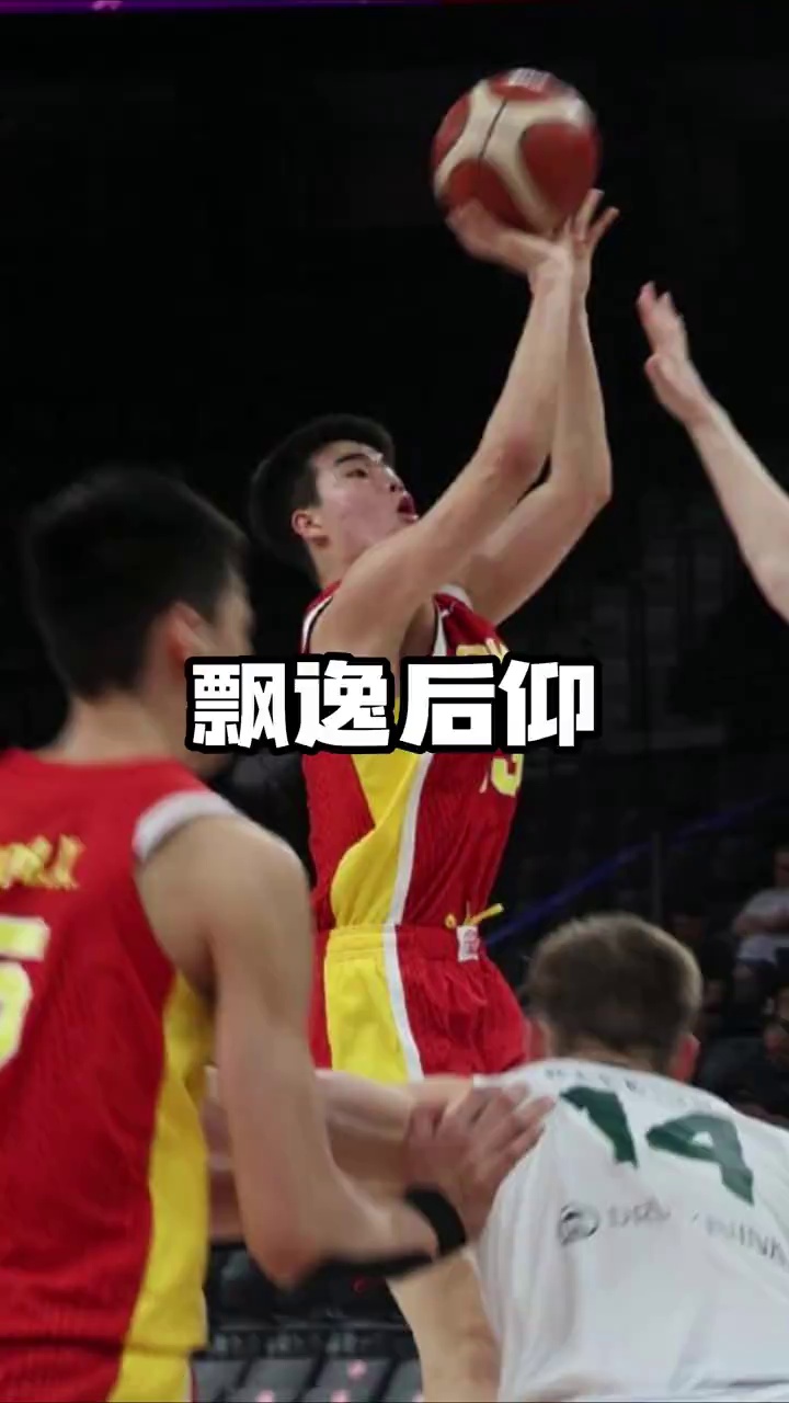 video-poster