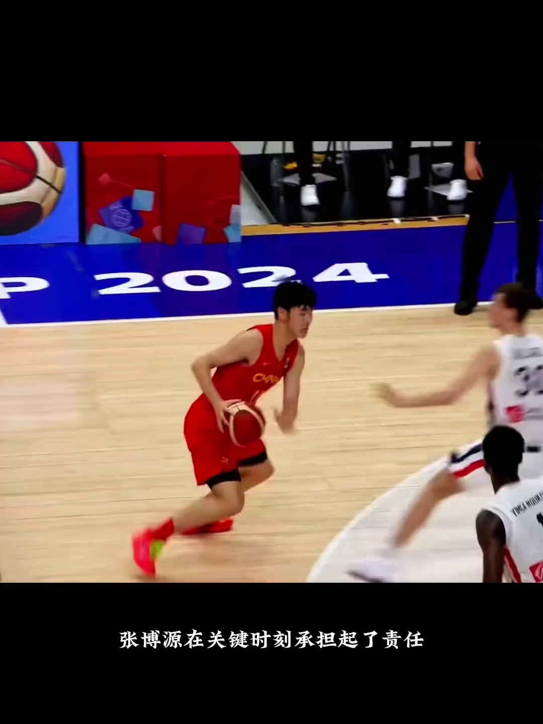 video-poster