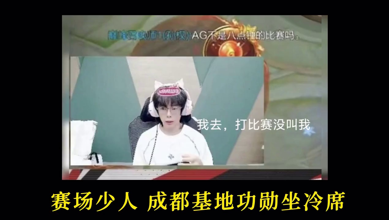 video-poster