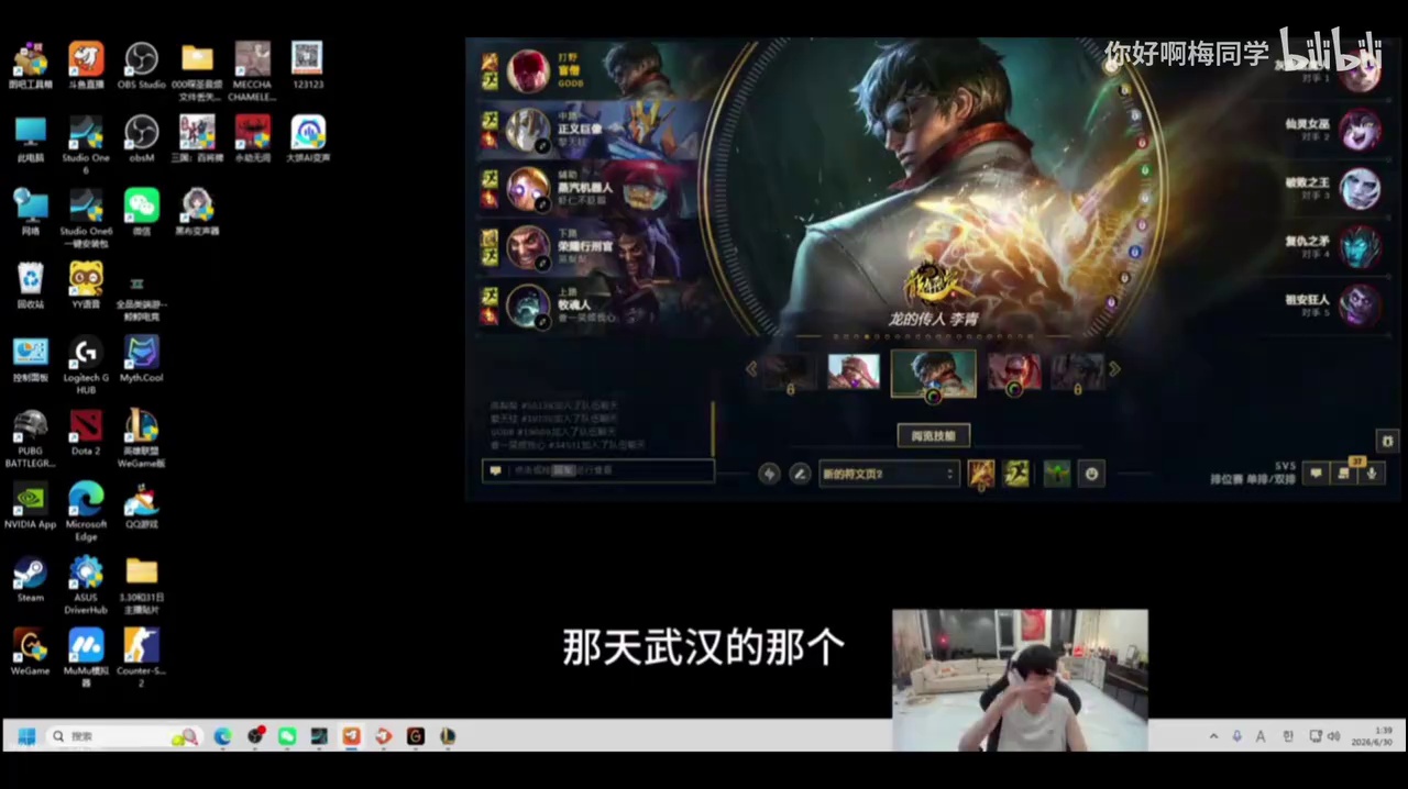video-poster