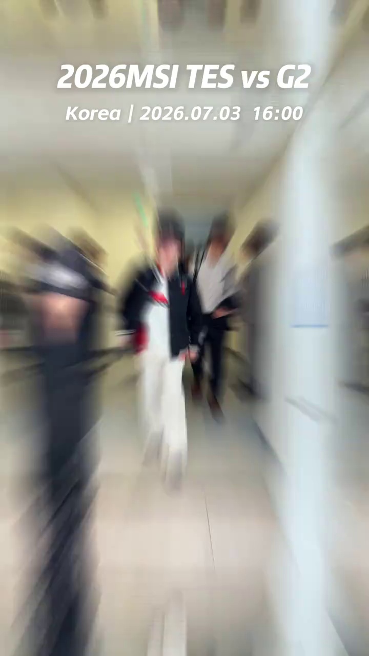 video-poster